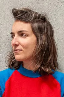 Amélie Bonnin profile picture