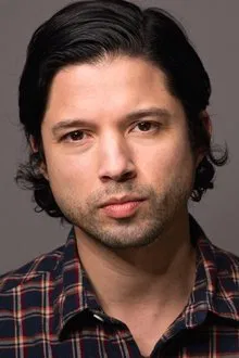 Gonzalo Vargas profile picture