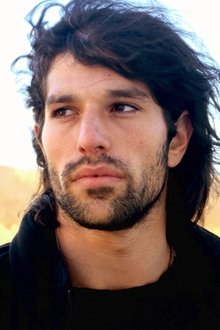 Demian Gabriel profile picture