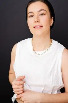 Ames O'Connor profile picture