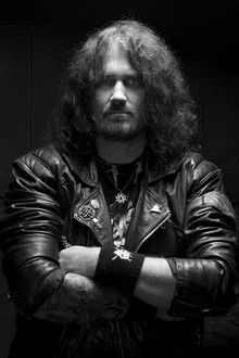 Larry Paterson profile picture