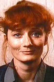 Inger Hovman profile picture