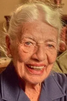 Foto de perfil de Karen Berg