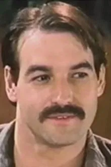 Mike Horner profile picture