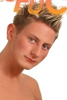 Foto de perfil de Sean Deacon