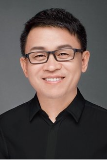 Junkai Zhao profile picture