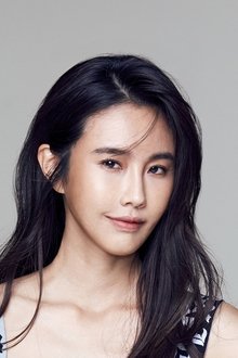 Tiara Huang profile picture