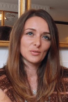 Karen Brunon profile picture