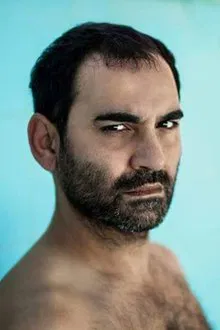 Foto de perfil de Giannis Kokkinos