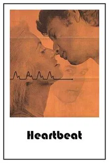 Heartbeat movie poster