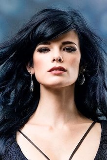 Clémentine Delauney profile picture