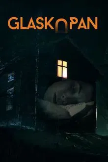The Glass Dome tv show poster