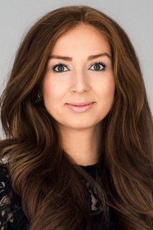 Samira Nawa profile picture