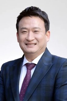 Seo Kyung-seok profile picture