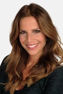 Marie-Christine Proulx profile picture