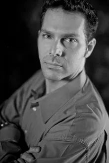 John Lewis Puff profile picture