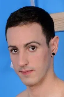 Jake Kelvi profile picture