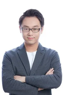 Zhen Wang profile picture