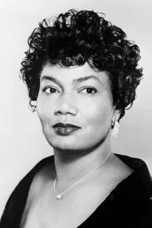 Pearl Bailey profile picture