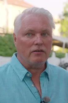 Erik Hagen profile picture