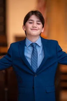 Aidan Schachter profile picture