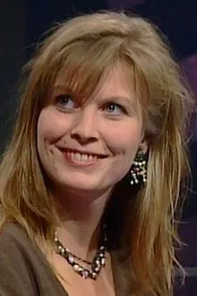 Cecilie Olrik profile picture