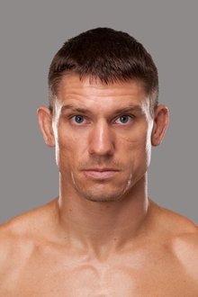 Carlo Prater profile picture