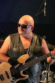 Jannick Top profile picture
