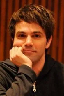 Esteban Coletti profile picture