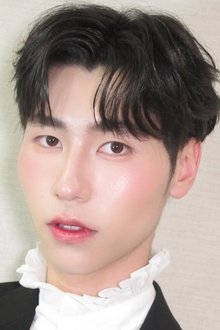 Chattarin Chungchatraporn profile picture