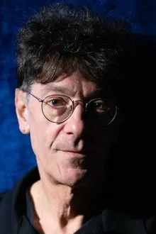 Massimo Zamboni profile picture