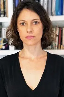Alexia Moyano profile picture