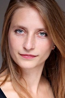 Ernestine Mazurowna profile picture