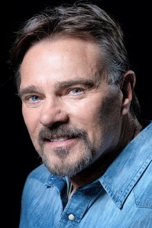 Carl Bailey profile picture