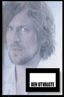 Den utvalgte movie poster
