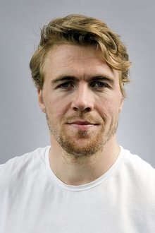 Aleksander Aamodt Kilde profile picture