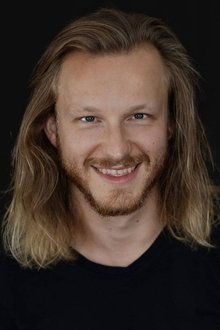 Marius Zernatto profile picture