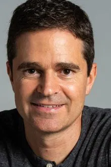 Wes Tooke profile picture