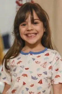 Maria Júlia Lima profile picture