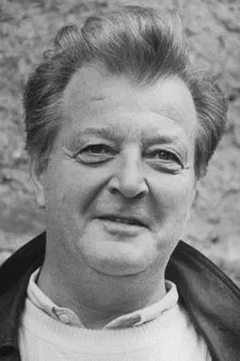Kent Andersson profile picture