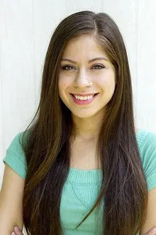 Francis Casanova profile picture