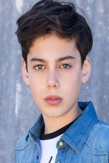 Alec Golinger profile picture