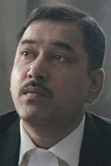 Rajeev Gupta profile picture