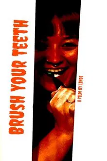 Brush Your Teeth movie poster