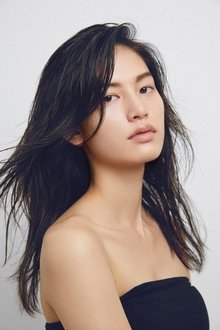 Eri Tachibana profile picture
