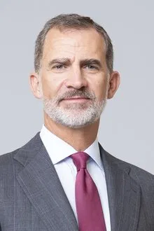 Felipe VI profile picture