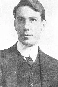 Will S. Davis profile picture