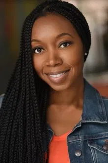 Ebony Tates profile picture