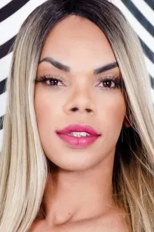 Kimberlly Soares profile picture