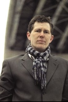 Robbie Fulks: A Country Singer's Road movie poster